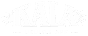 Kala Ukulele App
