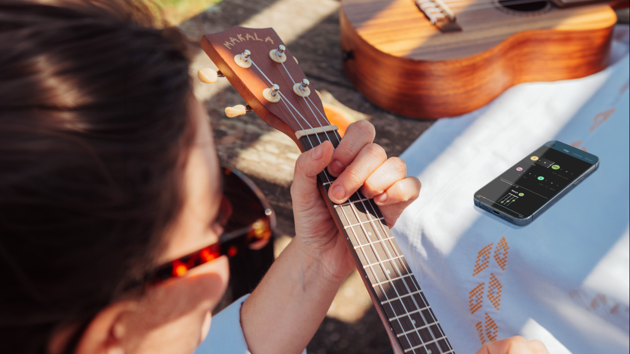 Can You Teach Yourself Ukulele? (Honest Answer)